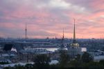 Файл=6.jpg
Объём=133KB
Размеры=1024x681
Дата=Июнь 24, 2007 6.jpg