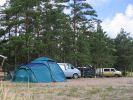 Файл=IMG_2371.jpg
Объём=94KB
Размеры=800x600
Дата=Авг 01, 2007 IMG_2371.jpg