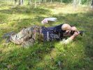 Файл=IMG_2377.jpg
Объём=130KB
Размеры=800x600
Дата=Авг 01, 2007 IMG_2377.jpg