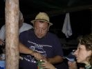 Файл=_DSC8971.jpg
Объём=104KB
Размеры=800x600
Дата=Авг 01, 2007 _DSC8971.jpg