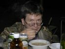 Файл=_DSC8979.jpg
Объём=103KB
Размеры=800x600
Дата=Авг 01, 2007 _DSC8979.jpg