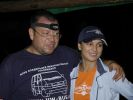 Файл=_DSC8997.jpg
Объём=107KB
Размеры=800x600
Дата=Авг 01, 2007 _DSC8997.jpg
