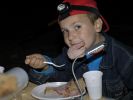Файл=_DSC9002.jpg
Объём=106KB
Размеры=800x600
Дата=Авг 01, 2007 _DSC9002.jpg