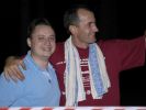 Файл=_DSC9009.jpg
Объём=100KB
Размеры=800x600
Дата=Авг 01, 2007 _DSC9009.jpg