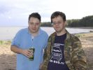 Файл=_DSC9057.jpg
Объём=108KB
Размеры=800x600
Дата=Авг 01, 2007 _DSC9057.jpg