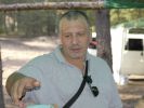 Файл=_DSC9061.jpg
Объём=101KB
Размеры=800x600
Дата=Авг 01, 2007 _DSC9061.jpg