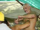 Файл=_DSC9067.jpg
Объём=105KB
Размеры=800x600
Дата=Авг 01, 2007 _DSC9067.jpg