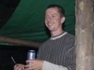 Файл=_DSC9123.jpg
Объём=100KB
Размеры=800x600
Дата=Авг 01, 2007 _DSC9123.jpg