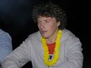 Файл=_DSC9136.jpg
Объём=99KB
Размеры=800x600
Дата=Авг 01, 2007 _DSC9136.jpg