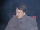 Файл=_DSC9139.jpg
Объём=90KB
Размеры=800x600
Дата=Авг 01, 2007 _DSC9139.jpg