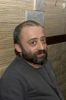 Файл=_DSC9697.jpg
Объём=44KB
Размеры=400x600
Дата=Дек 30, 2007 _DSC9697.jpg