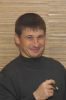 Файл=_DSC9699.jpg
Объём=40KB
Размеры=400x600
Дата=Дек 30, 2007 _DSC9699.jpg