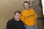 Файл=_DSC9703.jpg
Объём=73KB
Размеры=800x533
Дата=Дек 30, 2007 _DSC9703.jpg