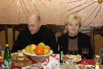 Файл=_DSC9707.jpg
Объём=92KB
Размеры=800x533
Дата=Дек 30, 2007 _DSC9707.jpg