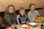 Файл=_DSC9708.jpg
Объём=99KB
Размеры=800x533
Дата=Дек 30, 2007 _DSC9708.jpg