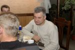 Файл=_DSC9709.jpg
Объём=66KB
Размеры=800x533
Дата=Дек 30, 2007 _DSC9709.jpg