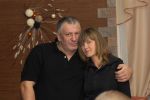 Файл=_DSC9722.jpg
Объём=50KB
Размеры=800x533
Дата=Дек 30, 2007 _DSC9722.jpg