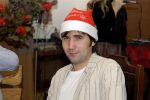 Файл=_DSC9723.jpg
Объём=61KB
Размеры=800x532
Дата=Дек 30, 2007 _DSC9723.jpg