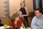 Файл=_DSC9724.jpg
Объём=80KB
Размеры=800x533
Дата=Дек 30, 2007 _DSC9724.jpg