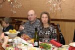 Файл=_DSC9725.jpg
Объём=101KB
Размеры=800x533
Дата=Дек 30, 2007 _DSC9725.jpg