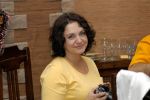 Файл=_DSC9726.jpg
Объём=62KB
Размеры=800x533
Дата=Дек 30, 2007 _DSC9726.jpg