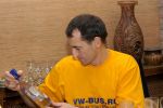 Файл=_DSC9727.jpg
Объём=68KB
Размеры=800x533
Дата=Дек 30, 2007 _DSC9727.jpg
