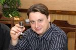 Файл=_DSC9729.jpg
Объём=89KB
Размеры=800x533
Дата=Дек 30, 2007 _DSC9729.jpg