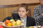 Файл=_DSC9730.jpg
Объём=67KB
Размеры=800x533
Дата=Дек 30, 2007 _DSC9730.jpg