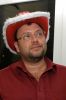 Файл=_DSC9733.jpg
Объём=36KB
Размеры=400x600
Дата=Дек 30, 2007 _DSC9733.jpg