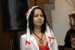 Файл=_DSC9756.jpg
Объём=52KB
Размеры=800x533
Дата=Дек 30, 2007 _DSC9756.jpg