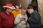 Файл=_DSC9757.jpg
Объём=84KB
Размеры=800x533
Дата=Дек 30, 2007 _DSC9757.jpg