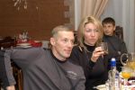 Файл=_DSC9769.jpg
Объём=62KB
Размеры=800x532
Дата=Дек 30, 2007 _DSC9769.jpg