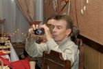 Файл=_DSC9771.jpg
Объём=72KB
Размеры=800x533
Дата=Дек 30, 2007 _DSC9771.jpg