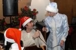 Файл=_DSC9779.jpg
Объём=87KB
Размеры=800x533
Дата=Дек 30, 2007 _DSC9779.jpg