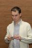 Файл=_DSC9785.jpg
Объём=43KB
Размеры=400x600
Дата=Дек 30, 2007 _DSC9785.jpg