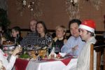 Файл=_DSC9794.jpg
Объём=82KB
Размеры=800x533
Дата=Дек 30, 2007 _DSC9794.jpg