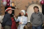 Файл=_DSC9797.jpg
Объём=83KB
Размеры=800x533
Дата=Дек 30, 2007 _DSC9797.jpg