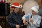Файл=_DSC9799.jpg
Объём=86KB
Размеры=800x533
Дата=Дек 30, 2007 _DSC9799.jpg