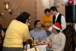 Файл=_DSC9820.jpg
Объём=85KB
Размеры=800x533
Дата=Дек 30, 2007 _DSC9820.jpg