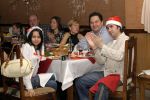 Файл=_DSC9836.jpg
Объём=91KB
Размеры=800x533
Дата=Дек 30, 2007 _DSC9836.jpg
