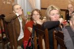 Файл=_DSC9837.jpg
Объём=74KB
Размеры=800x533
Дата=Дек 30, 2007 _DSC9837.jpg