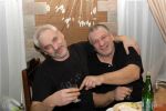 Файл=_DSC9840.jpg
Объём=68KB
Размеры=800x533
Дата=Дек 30, 2007 _DSC9840.jpg
