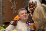 Файл=_DSC9842.jpg
Объём=62KB
Размеры=800x532
Дата=Дек 30, 2007 _DSC9842.jpg