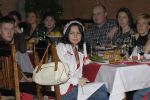 Файл=_DSC9848.jpg
Объём=85KB
Размеры=800x532
Дата=Дек 30, 2007 _DSC9848.jpg