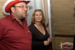 Файл=_DSC9856.jpg
Объём=66KB
Размеры=800x532
Дата=Дек 30, 2007 _DSC9856.jpg