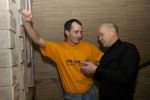 Файл=_DSC9858.jpg
Объём=65KB
Размеры=800x532
Дата=Дек 30, 2007 _DSC9858.jpg