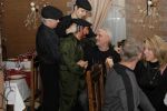 Файл=_DSC9861.jpg
Объём=71KB
Размеры=800x532
Дата=Дек 30, 2007 _DSC9861.jpg