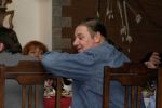 Файл=_DSC9862.jpg
Объём=60KB
Размеры=800x533
Дата=Дек 30, 2007 _DSC9862.jpg