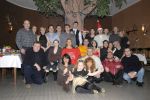 Файл=_DSC9869.jpg
Объём=91KB
Размеры=800x532
Дата=Дек 30, 2007 _DSC9869.jpg