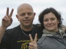 Файл=i-1032.jpg
Объём=68KB
Размеры=600x450
Дата=Июль 25, 2009 i-1032.jpg